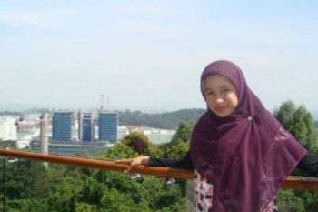 Pakar Biologi Unilak Temukan Terumbu Karang Pulau Marak Alami Degradasi