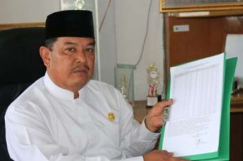 Ramadhan Tahun Ini Jatuh pada 5 Juni