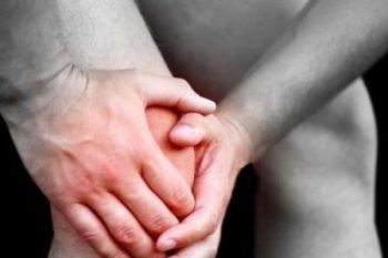 Kenali penyebab nyeri sendi lutut dan penanganannya