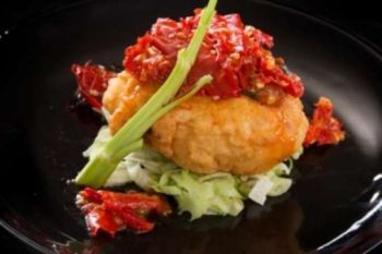 Ketika Padang Bertemu Jepang di Suntiang