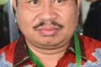 Bupati Ajak Stakeholder Berperan Sebagai Pelita Nan Tak Kunjung Padam