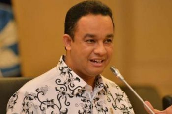 Mendikbud, Peserta UNBK Tahun Ini Melonjak Drastis