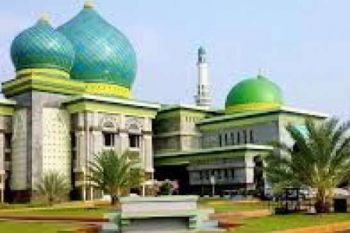 Annur Agro Wisata Expo Pamerkan Tanaman Langka, Ada Apel Berbulu