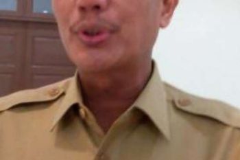 Terima Laporan ASN Bolos, BKP2D Riau: TPPnya Dipotong 5 Persen