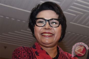 KPK: Kades Tak Perlu Takut Laporkan Pemotongan Dana Desa