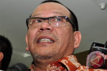 Inilah Kronologis Pemulangan La Nyalla