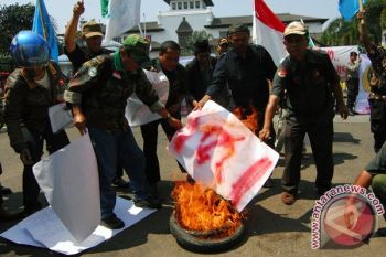MUI Siap Melawan Kebangkitan PKI