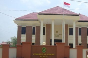 PA Magelang Siap Adili Sengketa Ekonomi Syariah