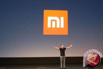 Telepon Pintar Asal China Xiaomi Masuk Pasar Amerika Latin 