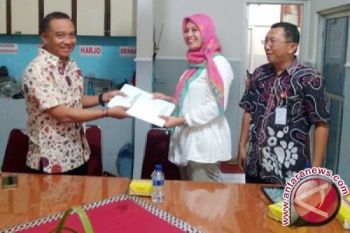 KI DIY : kesadaran masyarakat akses informasi rendah