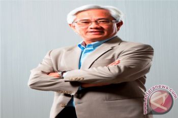 Axiata posts Q1 2016 revenue of RM5.0 billion and EBITDA of RM1.9 billion