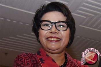 KPK: kades jangan takut laporkan pemotongan Dana Desa