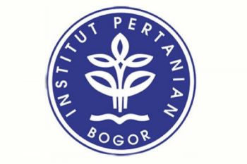 400 Calon Mahasiswa baru Terancam Gugur , IPB Perpanjang Pendaftaran