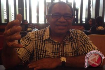 Demokrat Papua minta polisi tangkap pemukul kader partainya