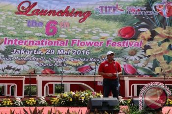 Wagub Sulut: Pemprov Fokus Kembangkan Sektor Pariwisata 