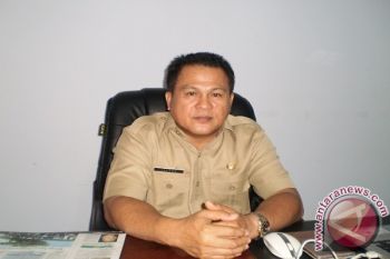 Peluncuran festival Sangihe di Kementerian Pariwisata 