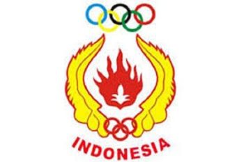 PON XIX, KONI Jateng Bertekad Pertahankan Peringkat Empat 