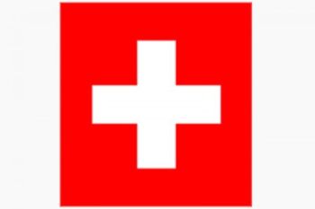 Prediksi Piala Eropa 2016: Swiss Berterima Kasih Kepada Sejarah