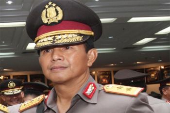 Kabareskrim Tegaskan akan Menindak Penimbun Sembako
