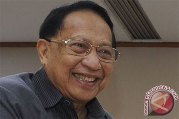 MPR Tunggu Realisasi UU Pilkada 