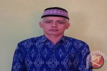 Kemenag Sumbawa Barat Imbau Jch Lunasi Bpih 