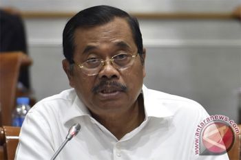 Kalah di Praperadilan, Kita Akan Tetap Keluarkan Sprindik Baru, Kata Jaksa Agung
