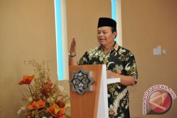 Hidayat Nur Wahid Ajak Umat Islam Perbanyak Baca Alquran
