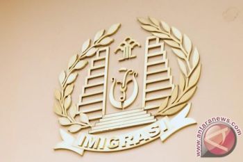 Imigrasi Terbitkan 3.810 Izin Tinggal untuk WNA