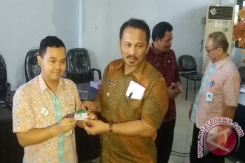 RS Diminta Hindari Pungutan Peserta BPJS Kesehatan 