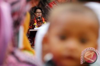 KOTA LAYAK ANAK