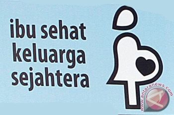 Pakar: Cegah "Stunting" Sejak Anak Dalam Kandungan