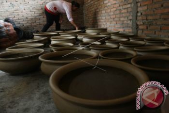 Melahirkan 1.000 UMKM   Baru Lewat  Minang Mart  