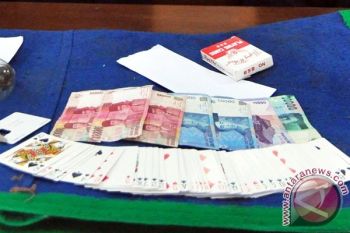 DPRD Surakarta Terima Banyak Keluhan Maraknya Judi dari Ibu-ibu