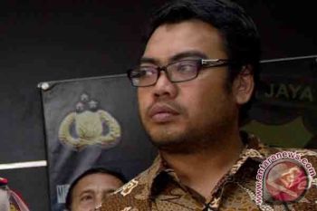 Empat Polisi Dipanggil, KPK akan Tetapkan Tesangka baru Kasus Suap Panitera