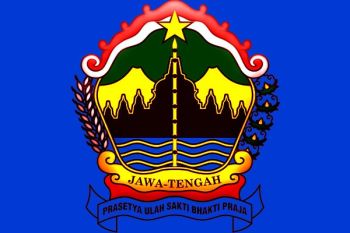 Pemprov Segera Bagikan Kartu Jateng Sejahtera
