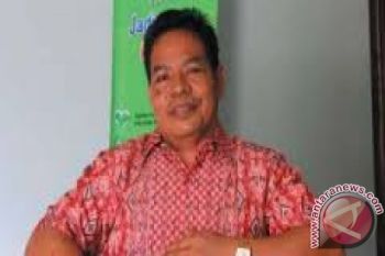  Tekan Harga Sembako Naik, Disperindag Operasi Pasar