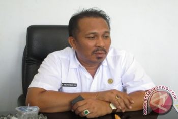 Gubernur Longki Djanggola Diharap Dorong Investor Ke Kabupaten