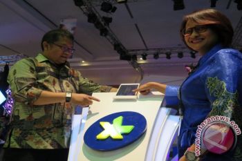 XL Sambut Ramadan Dengan Program "Xtra Berkah"