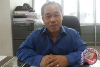 Disnakertrans Kalteng Diminta Awasi Pencari Kerja Baru