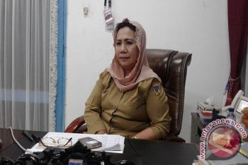 Sulteng Targetkan Tarik Wisatawan 3 Juta Orang