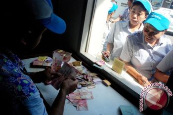 Terlambat Bayar THR, Perusahaan Terancam Denda 5 Persen