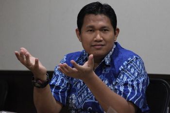 Pakar Siber: Tak Mungkin Blokir Youtube