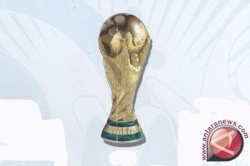 Pemilu Presiden Berpotensi Ganggu AS Jadi Tuan Rumah Piala Dunia