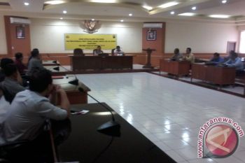 Kapolda minta pengusaha tempat hiburan patuhi aturan 