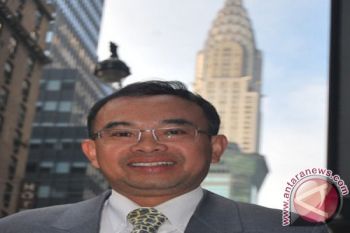 Mengintip Muslim Di Kaohsiung Taiwan Beribadah