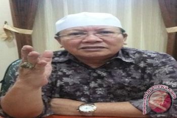 Komisi ASN Diminta Selidiki Mutasi Pejabat NTB