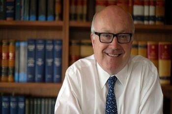 Indonesia, Australia strengthen cooperation to overcome terrorism