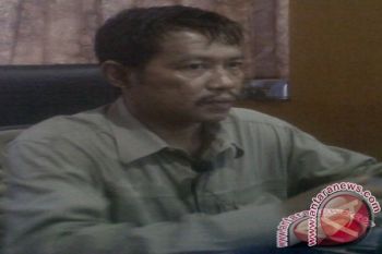 Kendari Bentuk Tim Safari Ramadhan 1437 Hijriyah