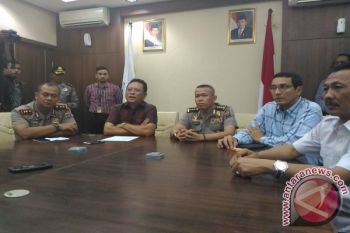 Pertamina Telah Distribusikan BBM ke Padang
