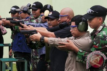 TNI harus makin dekat dengan rakyat